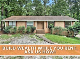 3022 Cruse Rd #B, Lawrenceville, GA 30044