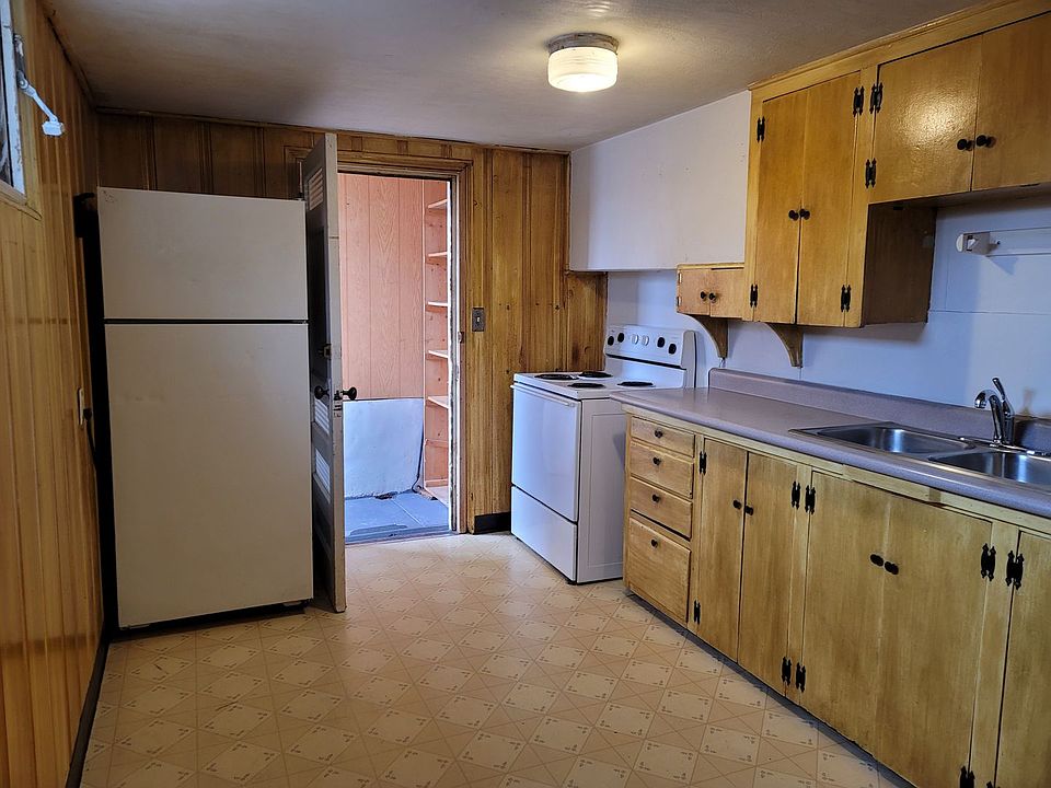 1612 Rollins Ave 1612 Rollins Ave Cheyenne WY Zillow