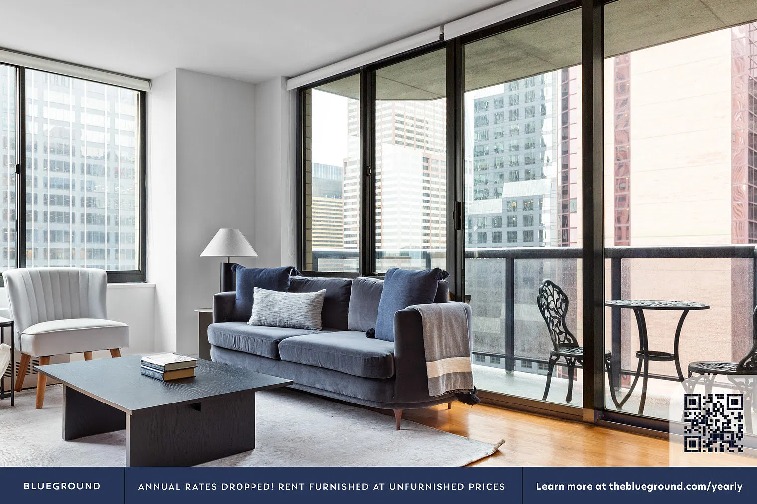235 West 48th Street — Photo 2