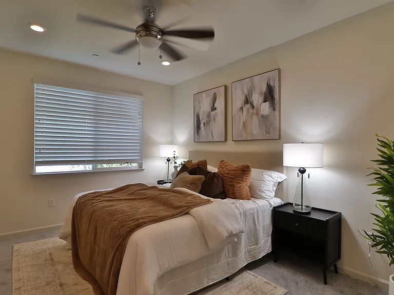 218 William Manly St #3 — Photo 17