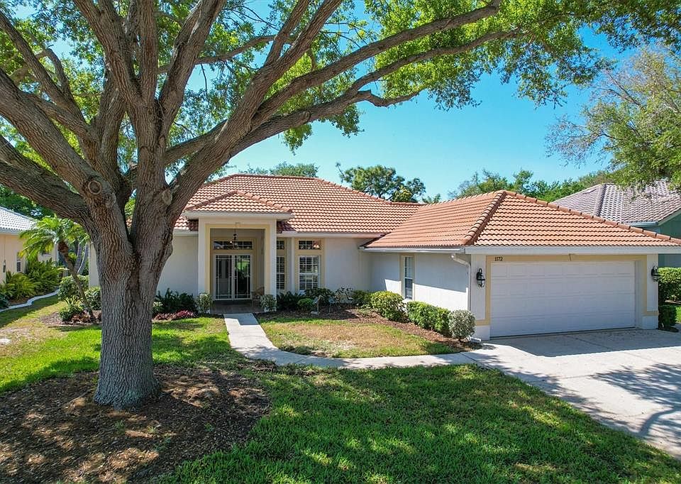 1st image of 1172 HIGHLAND GREENS DRIVE