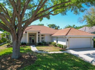1172 Highland Greens Dr, Venice, FL 34285