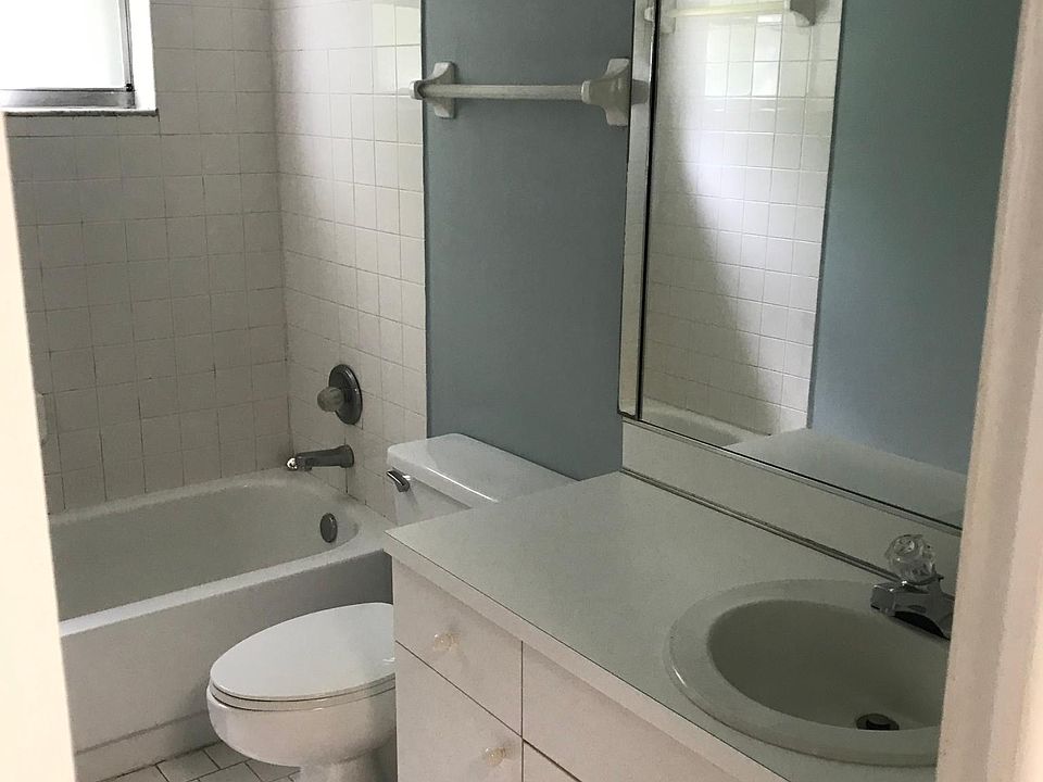 1st image of 11099 NW 7th St #203-17