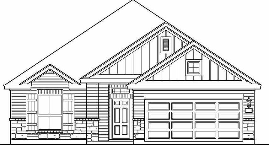 1st image of 30127 Twisted Springs Dr