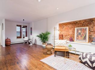 335 Macon St #1, Brooklyn, NY 11216