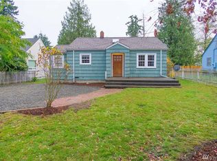 5033 E B St, Tacoma, WA 98404