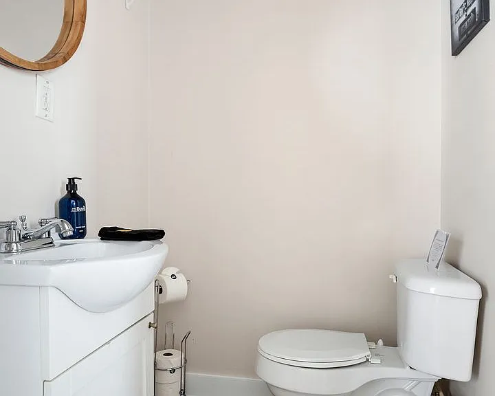 628 Rutledge Ave #A — Photo 24