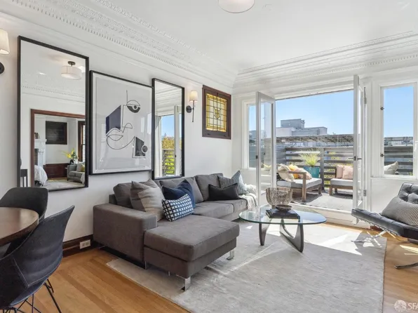 421 14th St, San Francisco, CA 94103
