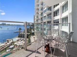 1100 West Ave #620, Miami Beach, FL 33139