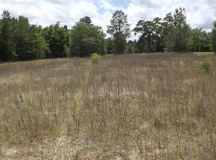 19 Jay Ln, Edgefield, SC 29824
