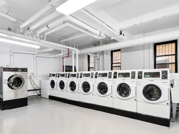 590 West End Avenue image 10 of 12