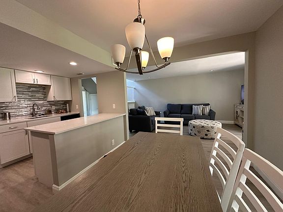 4th image of 7200 NW 2nd Avenue #1520