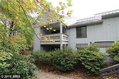 5th image of 922 Windbrooke Dr #922
