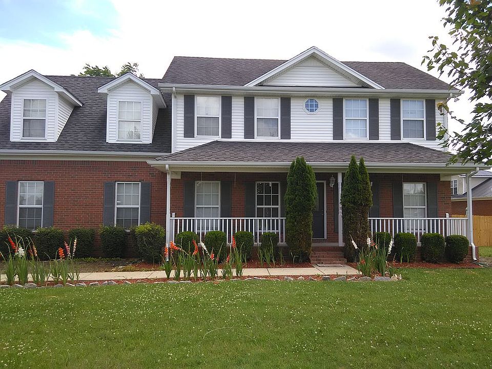 1st image of 108 Ashington Ct