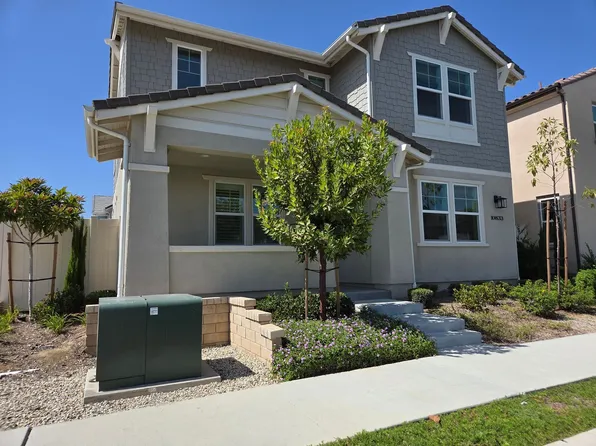 10833 Bridgeport Rd, Ventura, CA 93004