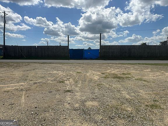 4th image of 0 Marcus St