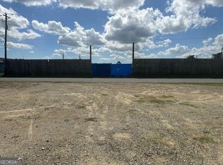 0 Marcus St, Dublin, GA 31021