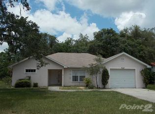 7247 Spring Hill Dr, Spring Hill, FL 34606