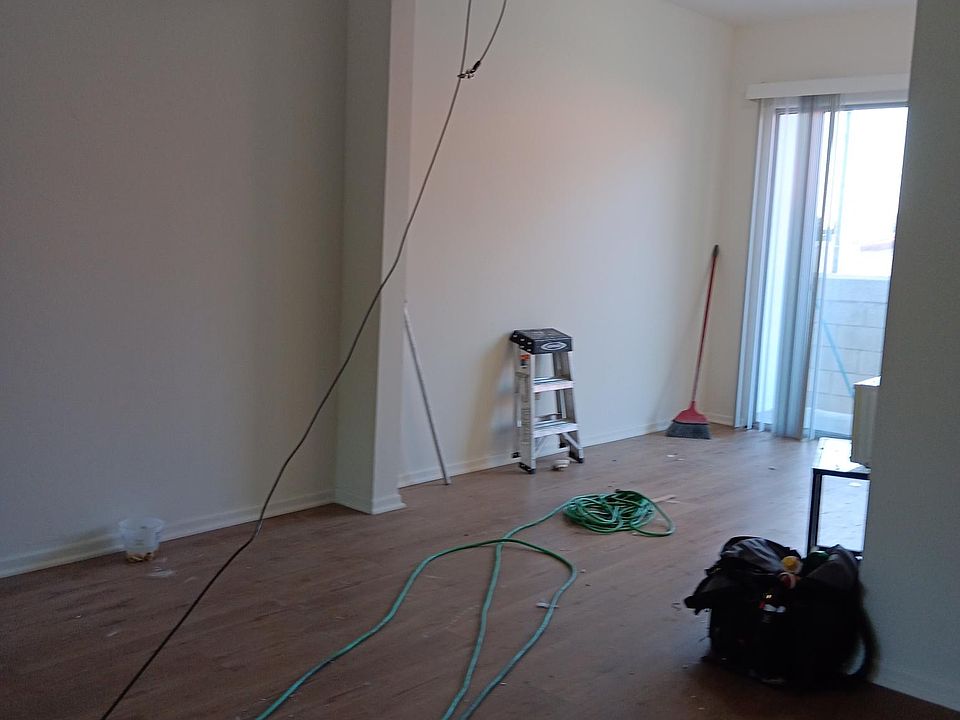 1st image of 9309 La Mesa Dr #A