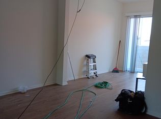 9309 La Mesa Dr #A, Rancho Cucamonga, CA 91701