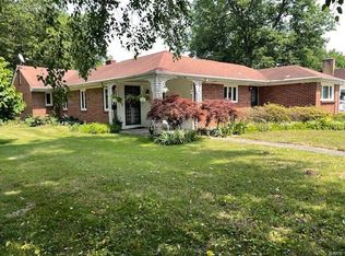 740 N Ranney St, Sikeston, MO 63801