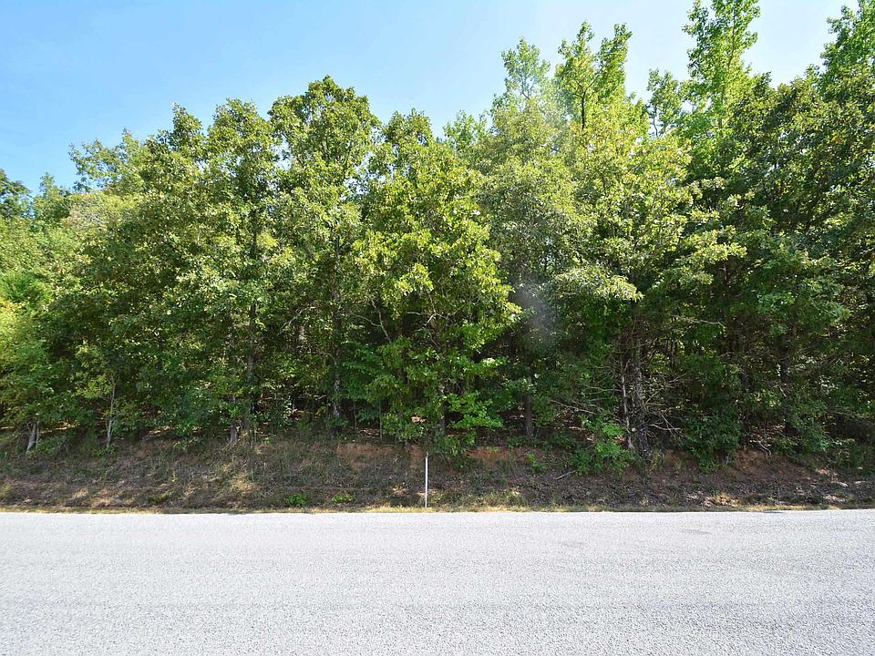 2nd image of 4100 W Cleland Rd