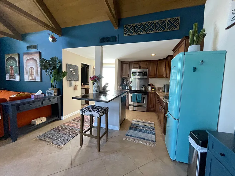 78225 Cabrillo Ln #106 — Photo 6