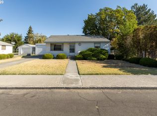 810 W Tamarack Ave, Hermiston, OR 97838