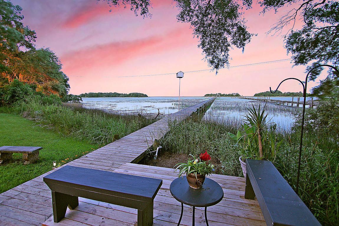 6833 Limehouse Rd, Awendaw, SC 29429 Zillow