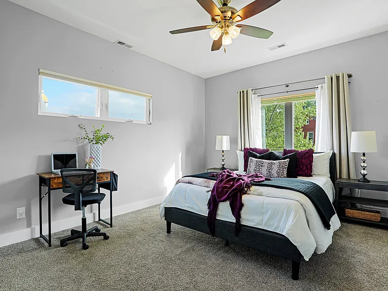 4333 Delmar Blvd — Photo 30