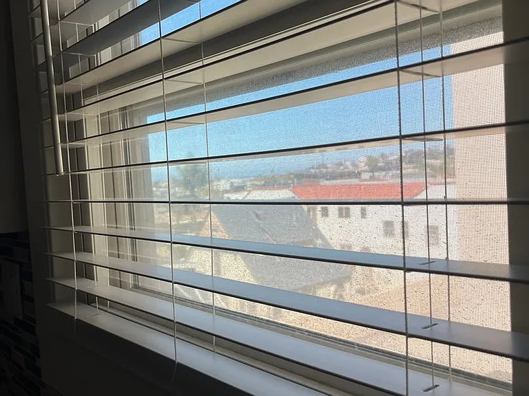 City Lofts — Photo 19