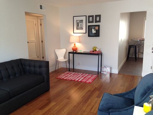 4th image of 3208 Marcy St APT 6