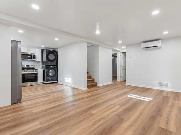 3305 Olive St #B, Denver, CO 80207