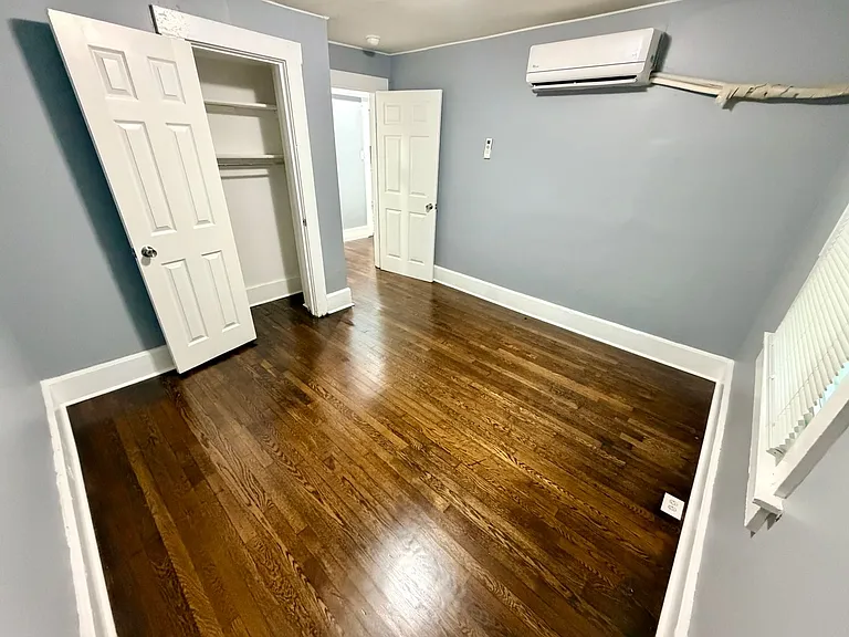 406 Highland Ave #A — Photo 15