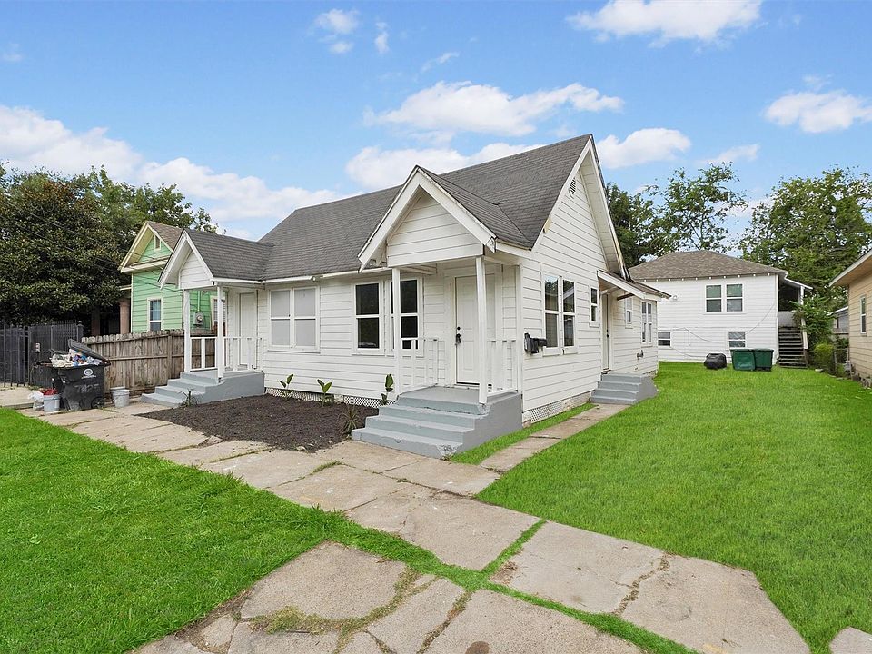 1st image of 7425 Avenue E