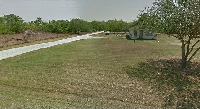 2nd image of 3914 Rio Grande Care Rd