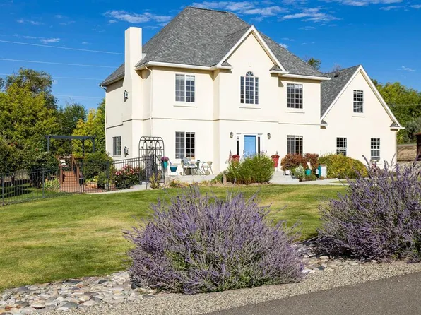 938 Ryan Court, Hotchkiss, CO 81419