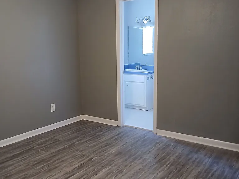 140 Horseshoe Dr — Photo 12