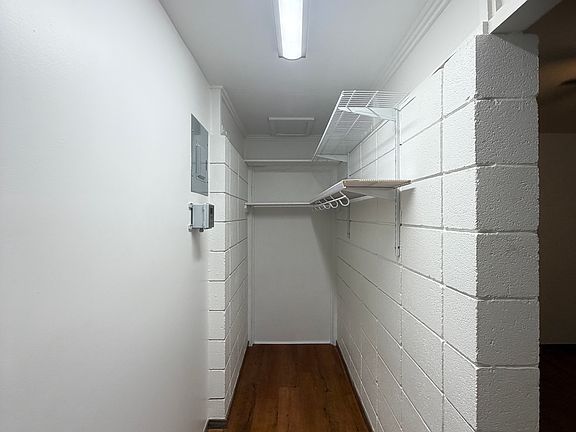 3rd image of 1008 Hoomoana St #B
