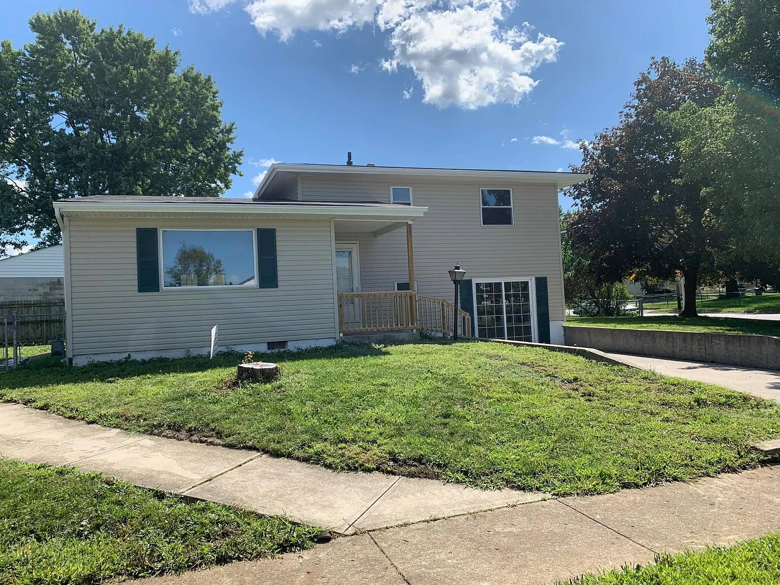 3776 Amwell Rd E photo 1