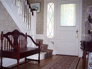 5th image of 5267 Columbia Ave