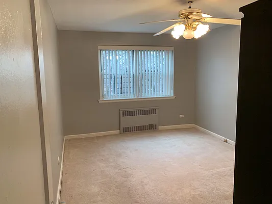 Rented by Real Property Management Innovation | media 6