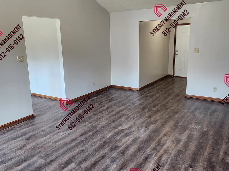 4911 Shenandoah Ave — Photo 6