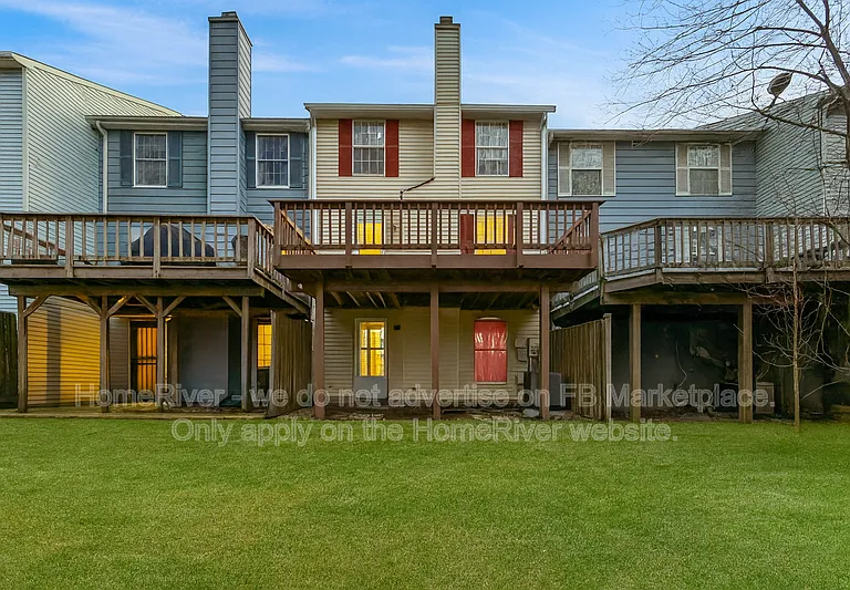 7768 Mandan Rd — Photo 8