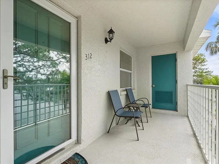 312 108th St W — Photo 28