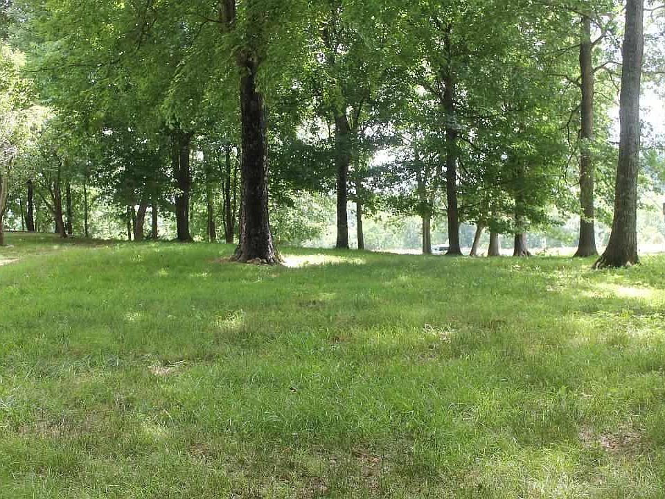 1st image of 1987 River Mist Cir