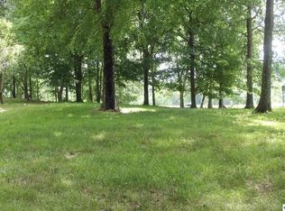 1987 River Mist Cir, New Market, TN 37820