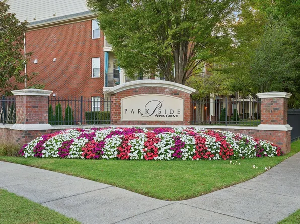 3201 Aspen Grove Dr APT H4, Franklin, TN 37067
