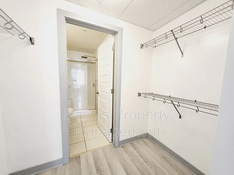 5151 Windermere Blvd SW #710 — Photo 12