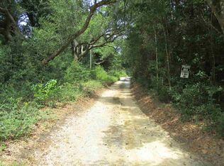 2614 Old Chemstrand Rd, Cantonment, FL 32533